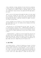 [마케팅전략] 올림푸스디지털카메라 시장 전략-17