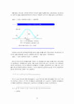 [위험관리론] 은행의 위험관리체계와 Var(Value at Risk)-17
