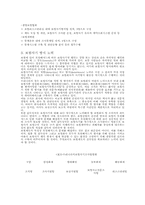 [보험학] 보험사기의 현황과 해결방안-8