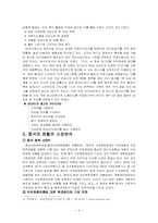 [국제마케팅] SK ZIC의 한국중심으로 중국시장에서 마케팅믹스전략-11