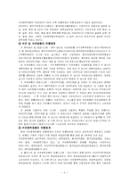 [국제마케팅] SK ZIC의 한국중심으로 중국시장에서 마케팅믹스전략-12