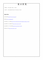 [부동산실무] 부산광역시와 인천광역시의 도시계획 조례비교-12