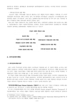 [마케팅] 기업의 사회적책임과 관련된 공익연계마케팅(CRM)의 의의와 사례연구-8
