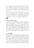 [판매촉진전략] 스타벅스 vs 던킨도너츠 비교분석-19