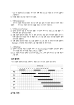 [사업계획서] `콘돔`사업계획서-5