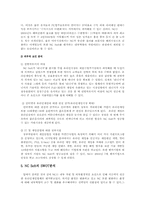 [경영성공사례] 엔씨소프트 ‘NC Soft’의 성공사례연구- 내부자원 및 역량을 중심으로-13