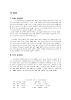 [인사관리] 모토로라의 보상승진-11