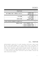 [비교경영론] 모토로라와 노키아의 비교연구론-1