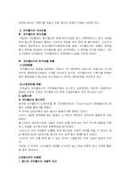 [국제마케팅사례] 코카콜라와 펩시콜라의 글로벌마케팅사례연구-17