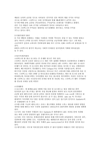 [국제경영전략] 스타벅스의 사례연구-10