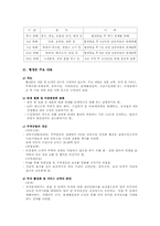 [국제무역] 한칠레 FTA협상과정과 현황-7