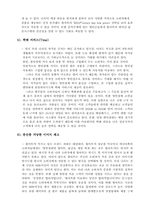 [경영학] 월마트코리아 경영전략-8