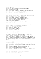 [구조조정] 대우자동차와 GM의 합병과정-15