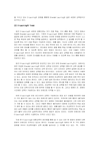 [인적자원관리] ㈜효성의 E-Learning(이러닝) 사례연구-6