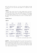 [국제경영전략] 태평양의 해외진출전략- 프랑스와 중국시장을 중심으로-8