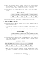 [자동차보험론] 자동차보험서비스의 문제점 및 개선방안-4