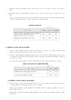 [자동차보험론] 자동차보험서비스의 문제점 및 개선방안-6