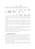 [hrm 인적자원관리] 기업의 장애인고용-10