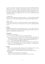 [국제마케팅] 아웃백스테이크 사례분석-5