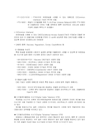 [국제경영전략] 휴맥스의 해외진출사례-4