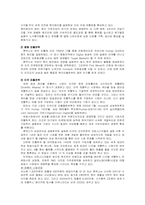 [국제경영전략] 휴맥스의 해외진출사례-8
