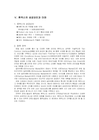 [국제경영전략] 휴맥스의 해외진출사례-13