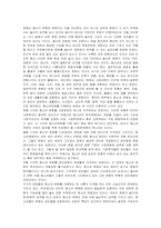 [소비자문화] 청소년소비자의 놀이문화와 스타모방문화-3