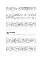 [소비자문화] 청소년소비자의 놀이문화와 스타모방문화-5