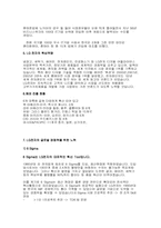 [국제경영] 글로벌성공사례- 삼성전자 lg전자-11