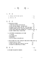 [소비자행동] 삼성전자의 애니콜의 광고전략-12