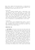 [위험관리론] 환위험의 측정-5