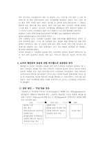 [소비자행동] 프리챌의 실패와 싸이월드의 성공사례- 소비자행동론적 관점에서-6