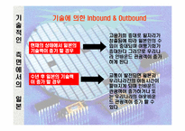 [국제관광환경] 일본의 정치 경제 기술 사회문화-16