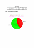 [결혼] 결혼관 변화에 따른 사회 현상들-13