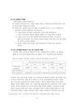 [사회복지행정] 생산적 노인복지사업의 실행 연구-10