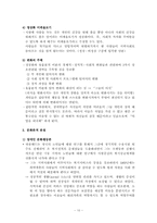 [사회복지] Normalization(정상화이론)의 사상과 현실-10