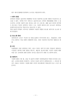 [사회복지] Normalization(정상화이론)의 사상과 현실-17