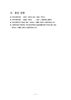 지역사회복지실천모델에 대하여-17