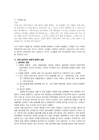[사회복지행정] 성매매에 관하여-8