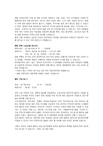 [호텔시설관리] 그랜드하얏트서울호텔시설현황-11