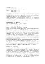 [호텔시설관리] 그랜드하얏트서울호텔시설현황-12