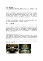 [호텔시설관리] 그랜드하얏트서울호텔시설현황-15