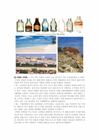 표적시장의 선정-2