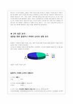[마케팅조사론] 올림푸스의 향후 마케팅전략-18