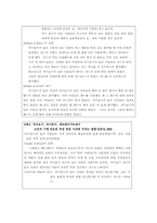 [소비지광고심리학] 성격과 상표개성을 통해서 본 상표의 사례들-6