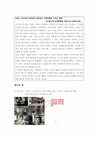 [소비지광고심리학] 성격과 상표개성을 통해서 본 상표의 사례들-7