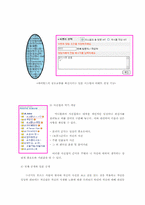 [소비지광고심리학] 성격과 상표개성을 통해서 본 상표의 사례들-17