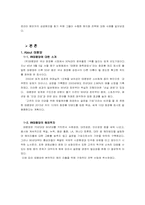 [국제경영] 태평양 `로리타 렘피카` 성공요인과 현지화전략-2