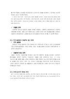 [국제경영] 태평양 `로리타 렘피카` 성공요인과 현지화전략-7