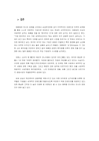 [국제경영] 태평양 `로리타 렘피카` 성공요인과 현지화전략-8